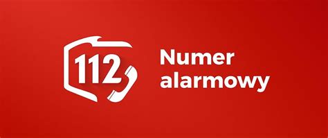 994 numer alarmowy.